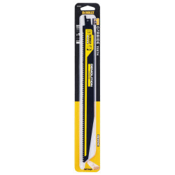 Полотно пиляльні DeWalt, EXTREME CARBIDE DeWALT DT20438 в Україні