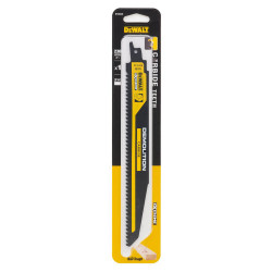 Полотно пильне DeWalt, EXTREME CARBIDE DeWALT DT20439 в Украине
