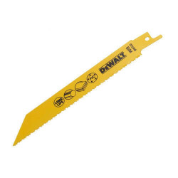 Полотно пильне універсальне DeWALT DT2348 купити