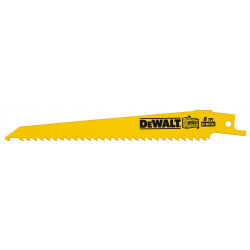 Полотно пильне біметалічне DeWALT DT2359 купить
