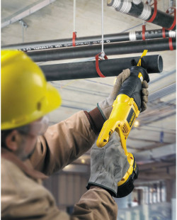Полотно пильне біметалічне DeWALT DT2361 заказать