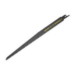 Полотно пильне біметалічне DeWALT DT2363 купити