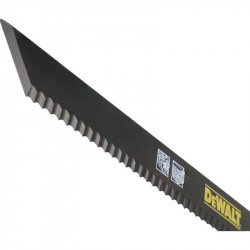 Полотно пильне для спеціальних матеріалів DeWALT DT2451 в Україні