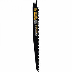 Полотно пильне універсальне DeWALT DT99555 купить