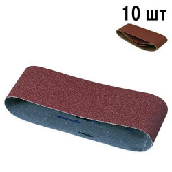 Шліфстрічка DeWALT, 75х533 DeWALT DT3303