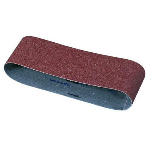 Шлифлента DeWALT DT3307_10_1 - Фото 1 Шлифлента DeWALT DT3307_10_1