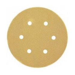 Шліфшкіра самоклеюча DeWALT, DeWALT DT3112XM_25_1