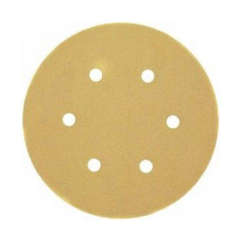 Шліфшкіра самоклеюча DeWALT, DeWALT DT3113XM_25_1