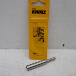 Магнітний тримач біт (вставок) DeWALT DT7520 купить