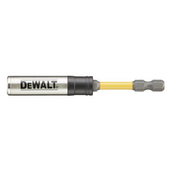 Магнітний тримач біт (вставок) Flextorq IMPACT DeWALT DT7522 купить