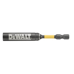 Магнітний тримач біт (вставок) Flextorq IMPACT DeWALT DT7523 купить