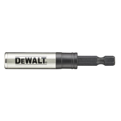 Магнітний тримач біт (вставок) Flextorq IMPACT DeWALT DT7524 купить