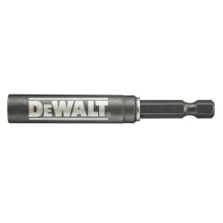Магнітний тримач біт (вставок) Flextorq IMPACT DeWALT DT7525 купить