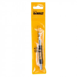 Магнітний тримач біт (вставок) DeWALT DT7702 купити