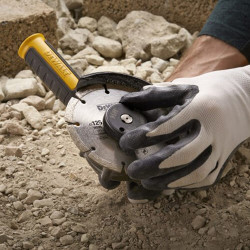 Гайка притискна швидкознімна DeWALT DT3559 в Украине