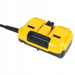 Адаптер мережевий DeWALT DCB500 купити