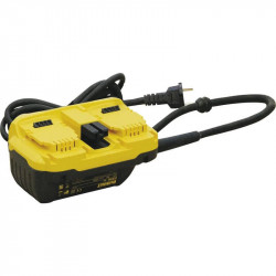 Адаптер мережевий DeWALT DCB500 в Україні