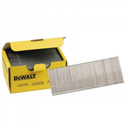 Гвозди сталеві DeWALT DNBSB1657Z купити