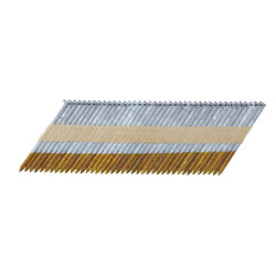 Гвозди сталеві DeWALT DNPT28R63HDZ