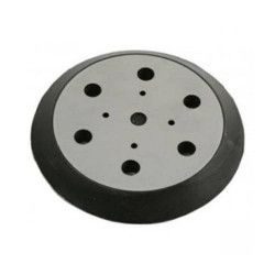 Шлифплатформа DeWALT, средняя жесткость (DW443) DT3601