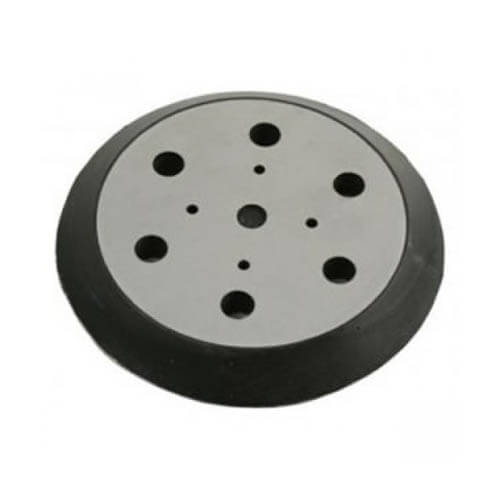 Шлифплатформа DeWALT, средняя жесткость (DW443) DT3601