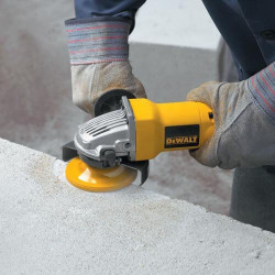 Чашка алмазна DeWALTEXTREME DeWALT DT3797 в Україні