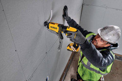 Насадка стрічкова для подачі шурупів DeWALT DCF6202 в інтернет-магазині