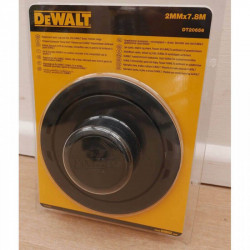Косильна головка DeWALT DT20656 купить