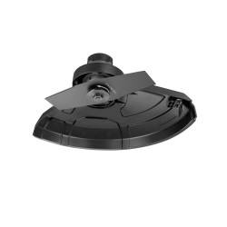 Ніж DeWALT DT20654 купити
