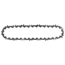 Цегла DeWALT DT20667 купити