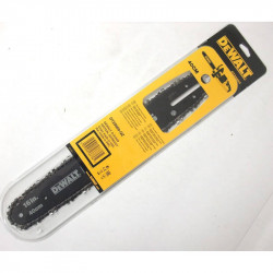 Шина + ланцюг DeWALT DT20660 купить