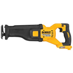 Пила шаблонна акумуляторна DeWALT DCS389N купити