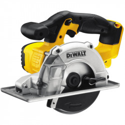 Пила дискова акумуляторна DeWALT DCS373N купить