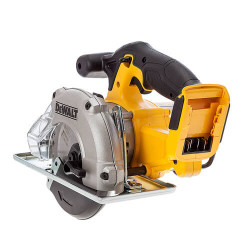 Пила дискова акумуляторна DeWALT DCS373NT купить