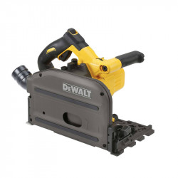 Пила дискова занурювальна акумуляторна DeWALT DCS520T2 в Україні