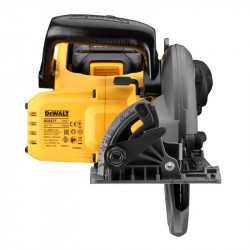 Пила дискова акумуляторна безщіткова DeWALT DCS577T2 купить