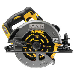 Пила дискова акумуляторна DeWALT DCS578N купить