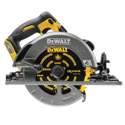 Пила дискова акумуляторна DeWALT DCS579NT купить