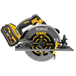 Пила дискова акумуляторна DeWALT DCS579T2 купить