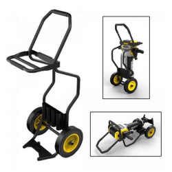 Транспортувальний візок для D25981 DeWALT D259811 заказать