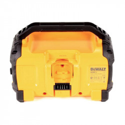 Колонка портативна акумуляторна DeWALT DCR011 в Україні