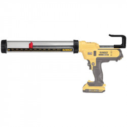 Тримач картриджів DeWALT DCE5801 купити
