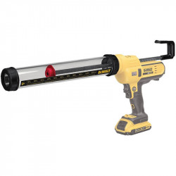 Тримач картриджів DeWALT DCE5801 в Україні