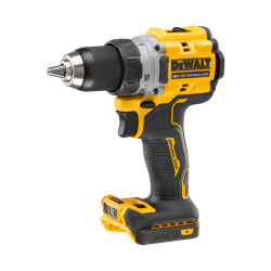 Набір із двох інструментів безщіткових DeWALT DCK2051H2T купити
