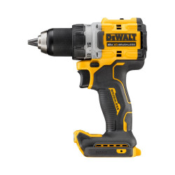 Набір із двох інструментів безщіткових DeWALT DCK2051H2T не дорого