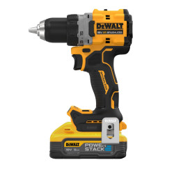 Набір із двох інструментів безщіткових DeWALT DCK2051H2T в інтернет-магазині