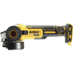 Набір з двох безщіткових інструментів + подарунок DeWALT DCK2051H2T+DCG405N 