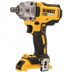 Набір із двох інструментів безщіткових DeWALT DCK2077P2T в Україні