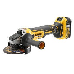 Набір із двох інструментів безщіткових DeWALT DCK2080P2T не дорого