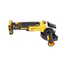 Набір із двох інструментів безщіткових DeWALT DCK2080P2T фото